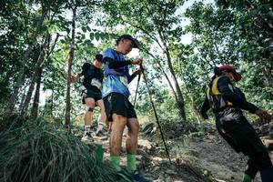 BIB: 
                            <button type="button" onclick="openModal(25991006)" class="btn btn-primary btn-sm float-right btn-popup" data-toggle="modal" data-target=".modal-high-quality">
                        <i class="fas fa-shopping-cart"></i> Add to Cart
                    </button>
                                            <button type="button" onclick="isThisMe(25991006, true)" class="btn btn-success btn-sm float-right btn-popup btn-isme hidden" data-toggle="tooltip" data-placement="bottom" title="นี่คือรูปของคุณใช่ไหม คลิกที่นี่เพื่อเอาเข้าอัลบั้ม">
                        <i class="fas fa-plus"></i> Add to album
                    </button>
                    <button type="button" onclick="isThisMe(25991006, false)" class="btn btn-warning btn-sm float-right btn-popup btn-isnotme hidden">
                        <i class="fas fa-ban"></i> Remove from album
                    </button>